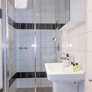 Habitación Superior con Cama King